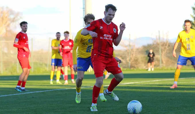 Die Stimmen zum Testspiel gegen Lok Leipzig