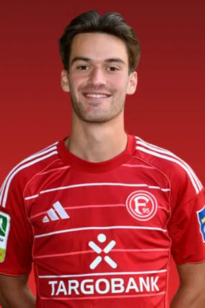 David Savic
