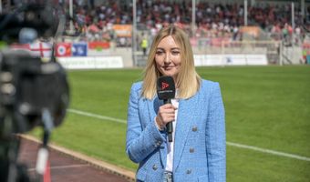 Sporttotal übertragt das letzte Heimspiel der Saison
