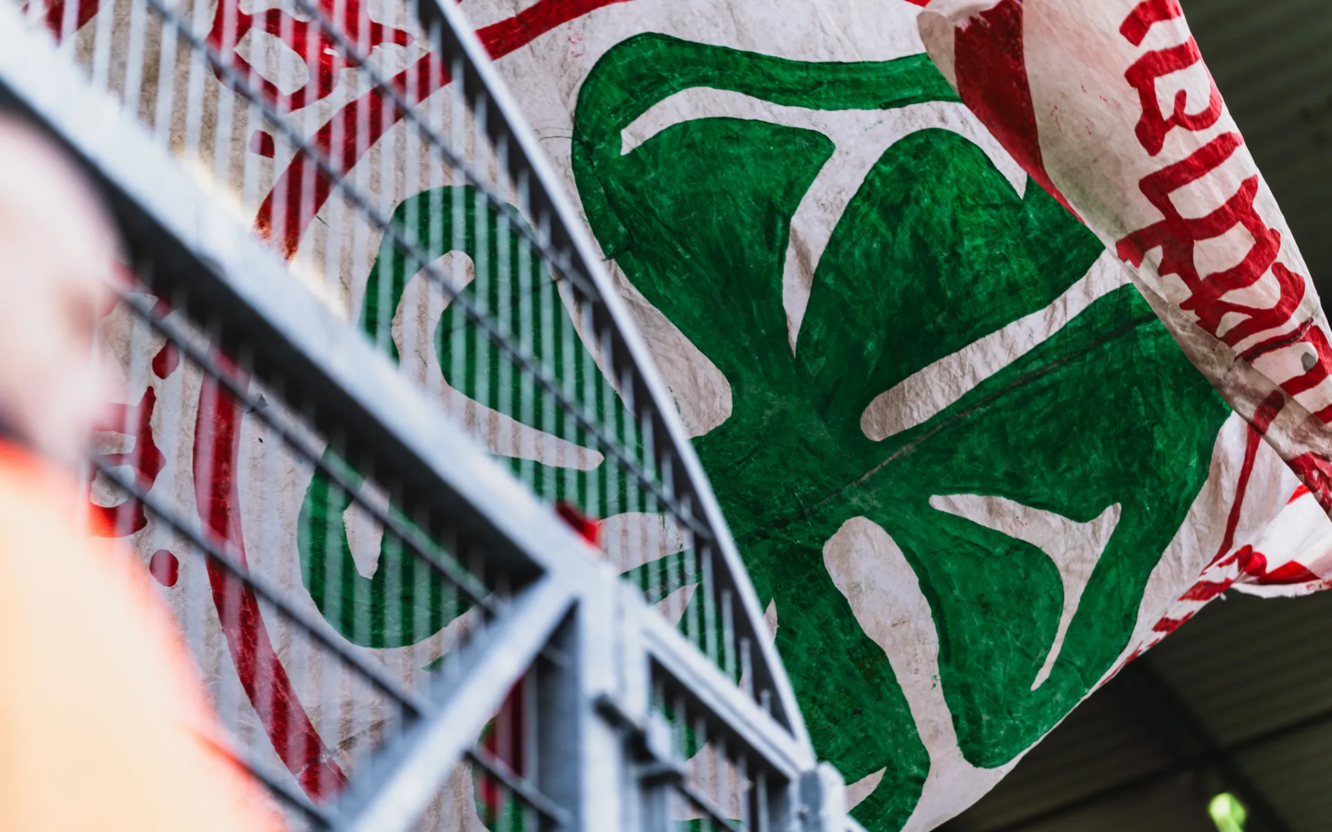 Fan-Infos zum Auswärtsspiel in Bonn