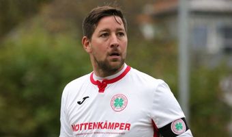 RWO-Team 2 will weiter in der Tabelle klettern