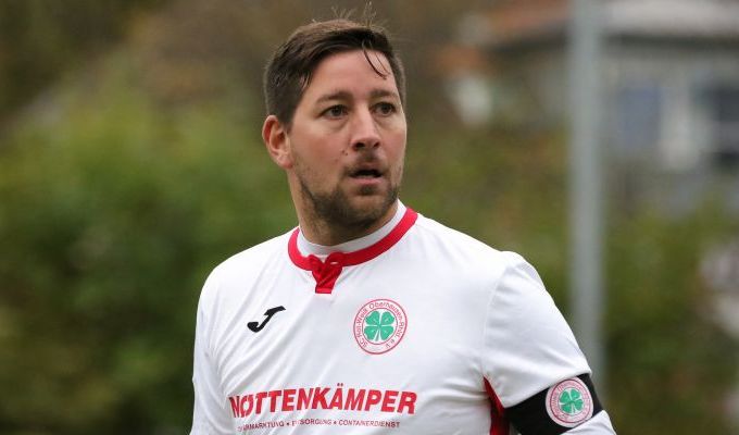 RWO-Team 2 will weiter in der Tabelle klettern