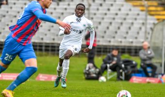 Wuppertaler SV im Blick