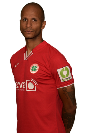Jerome Propheter