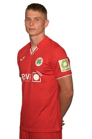 Anton Heinz