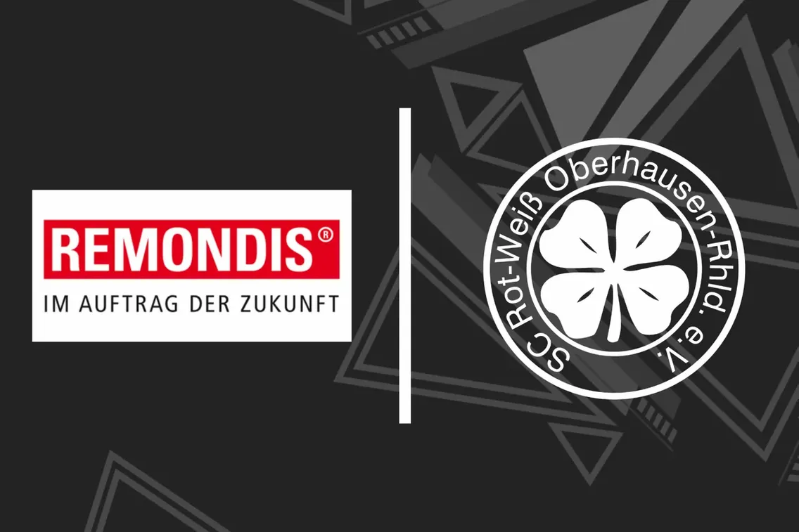 Foto zum Newsartikel Kreisläufe, die verbinden – Remondis bleibt Partner