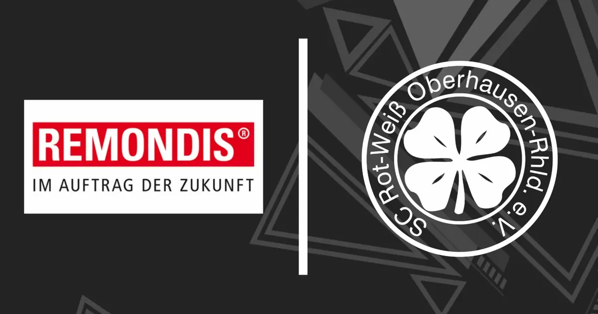 Kreisläufe, die verbinden – Remondis bleibt Partner