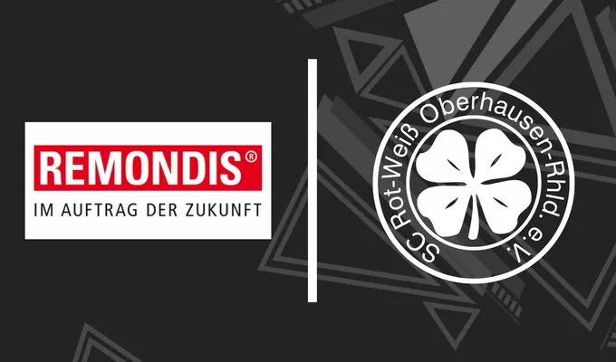 Kreisläufe, die verbinden – Remondis bleibt Partner