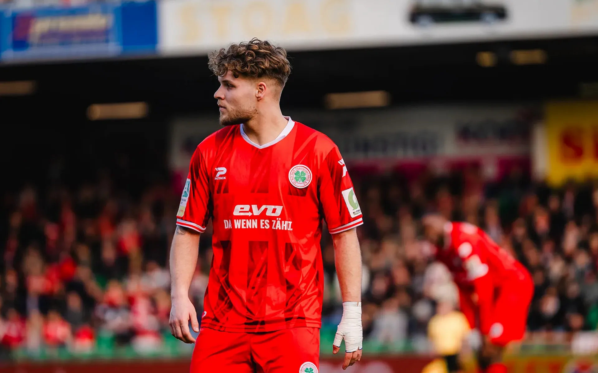 "Leer, einfach leer" -Die Stimmen nach dem Spiel 