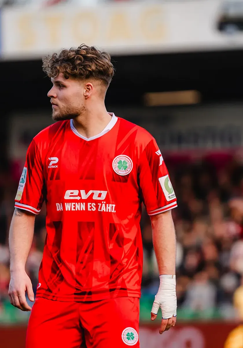 "Leer, einfach leer" -Die Stimmen nach dem Spiel 