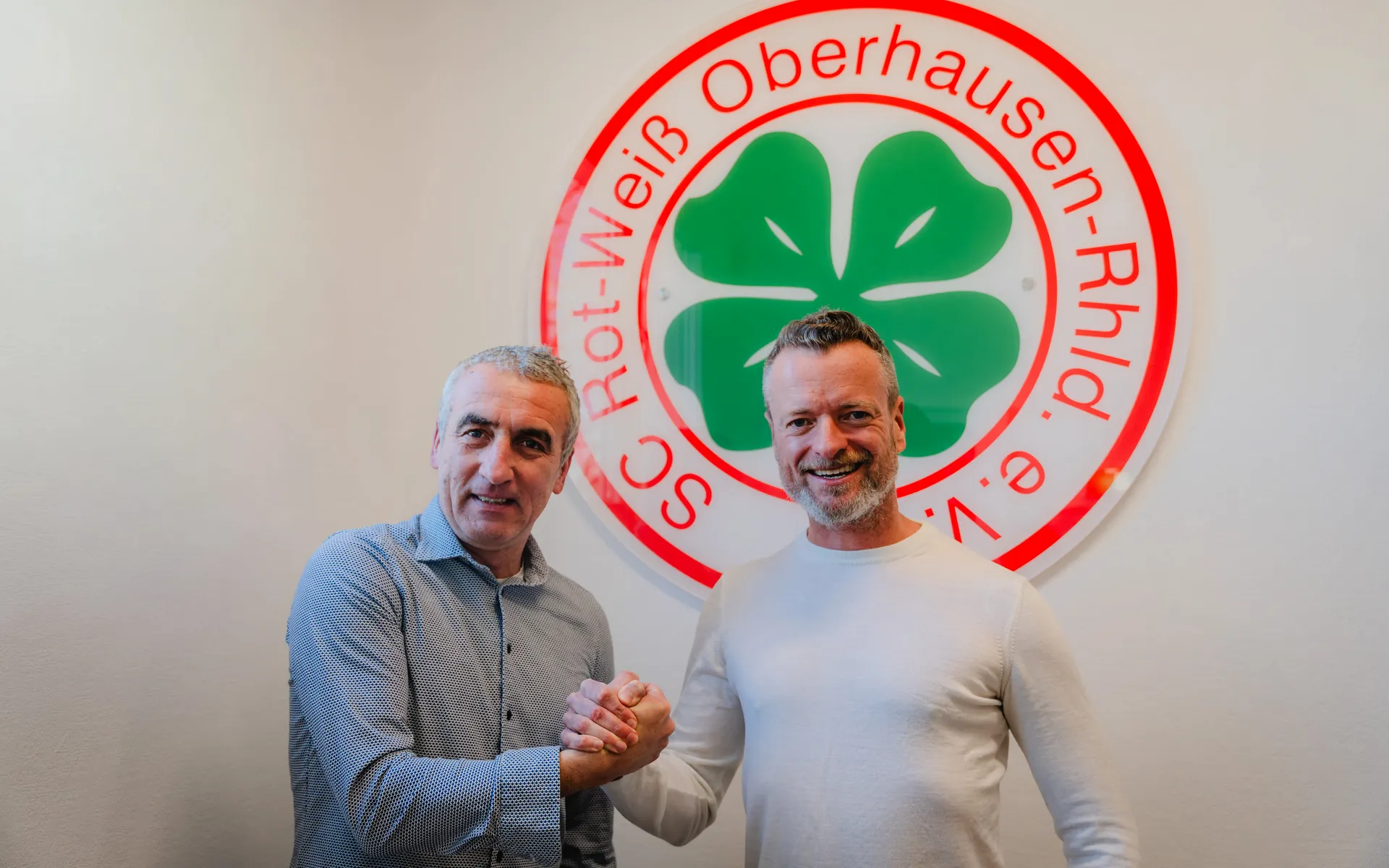 Allianz Versicherung Kai Strotmann wird neuer Partner