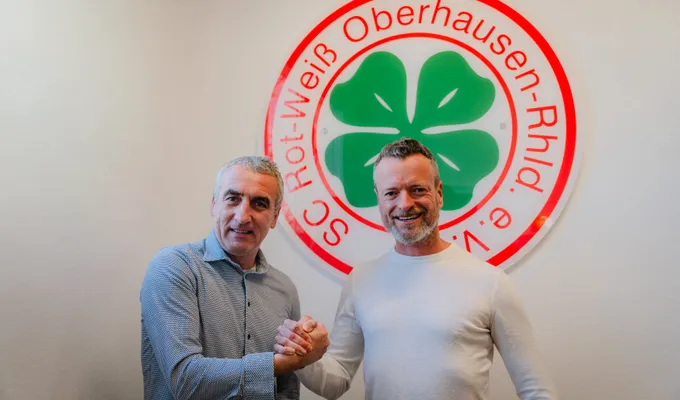 Allianz Versicherung Kai Strotmann wird neuer Partner