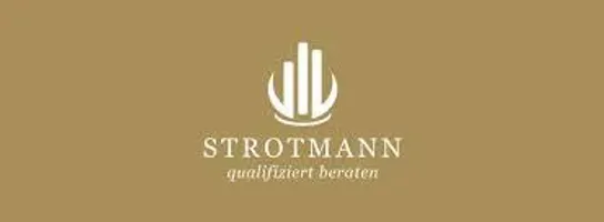 Allianz Kai Strotmann