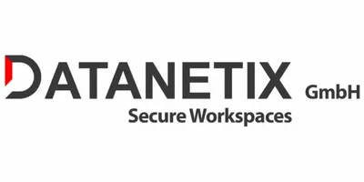 Datanetix