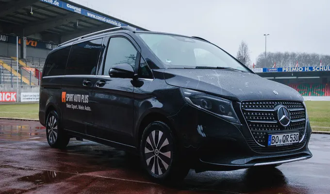 Sport Auto Plus verlängert und weitet Engagement bei RWO aus