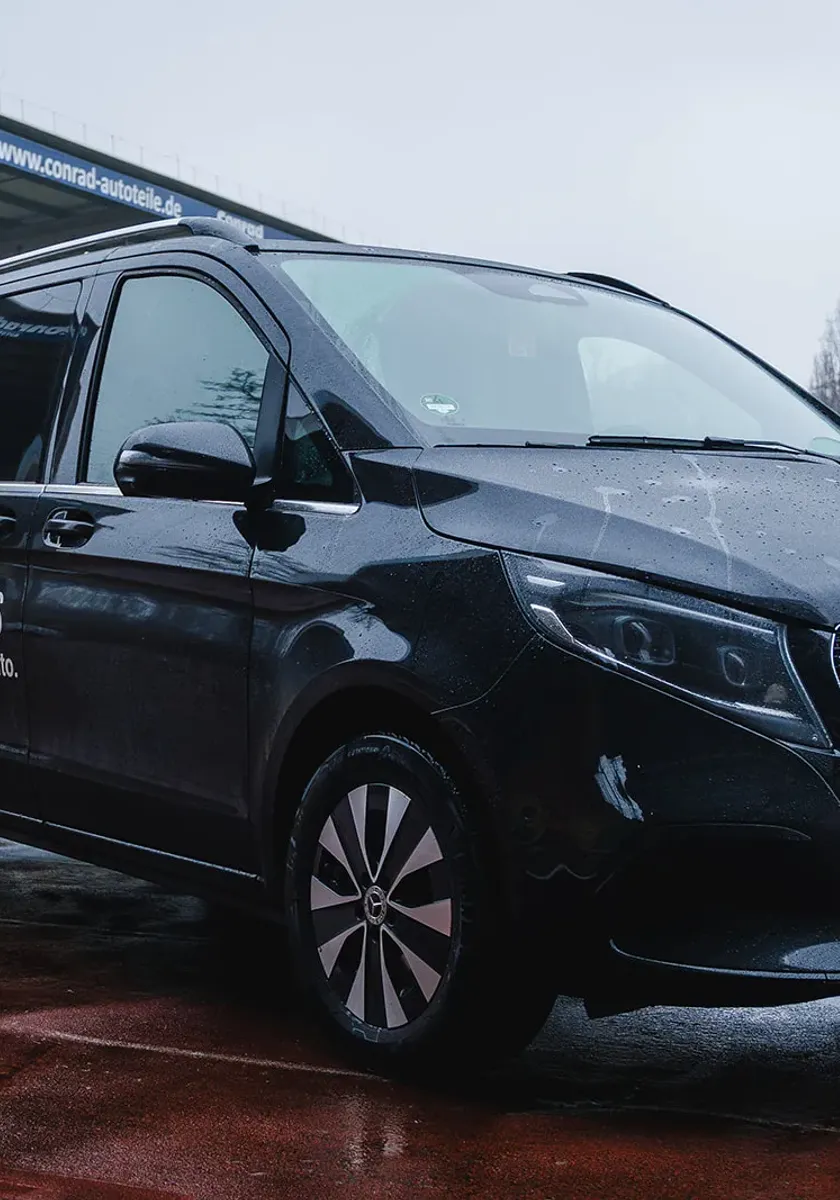 Sport Auto Plus verlängert und weitet Engagement bei RWO aus