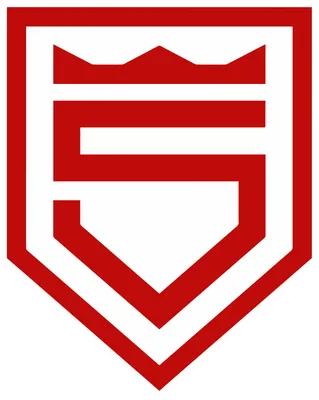 Logo Sportfreunde Siegen von 1899 e.V.