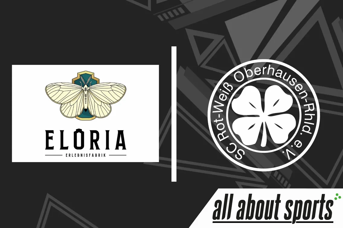 Foto zum Newsartikel ELORIA Erlebnisfabrik & Eventlocation wird neuer Partner