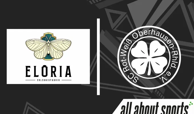 ELORIA Erlebnisfabrik & Eventlocation wird neuer Partner