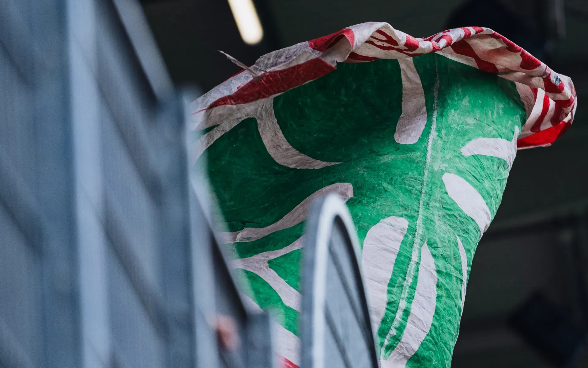 Vorverkauf für Auswärtsspiel in Dortmund gestartet