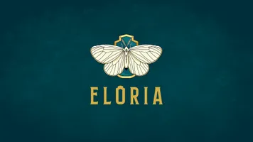 Eloria Erlebnisfabrik