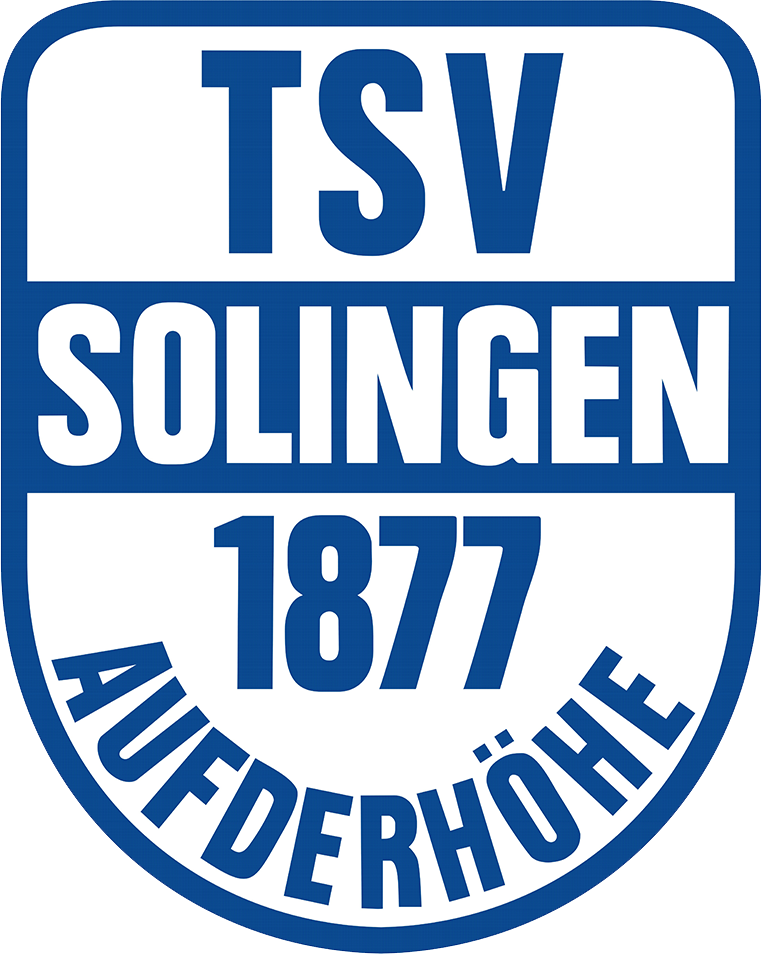 Rot-Weiß Oberhausen