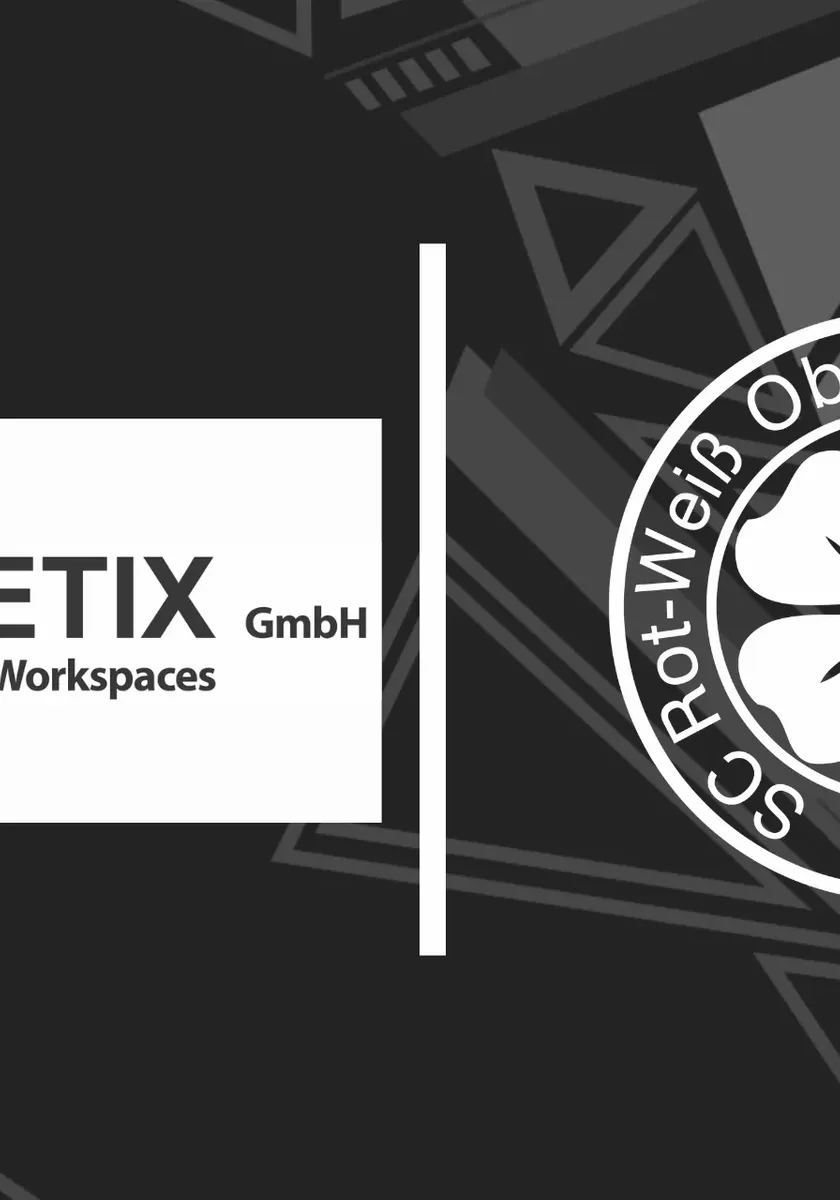 Datanetix GmbH wird neuer Club-1904-Partner von RWO