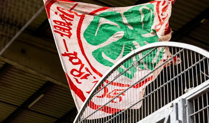 Alle Infos zum Viertelfinale in Bocholt