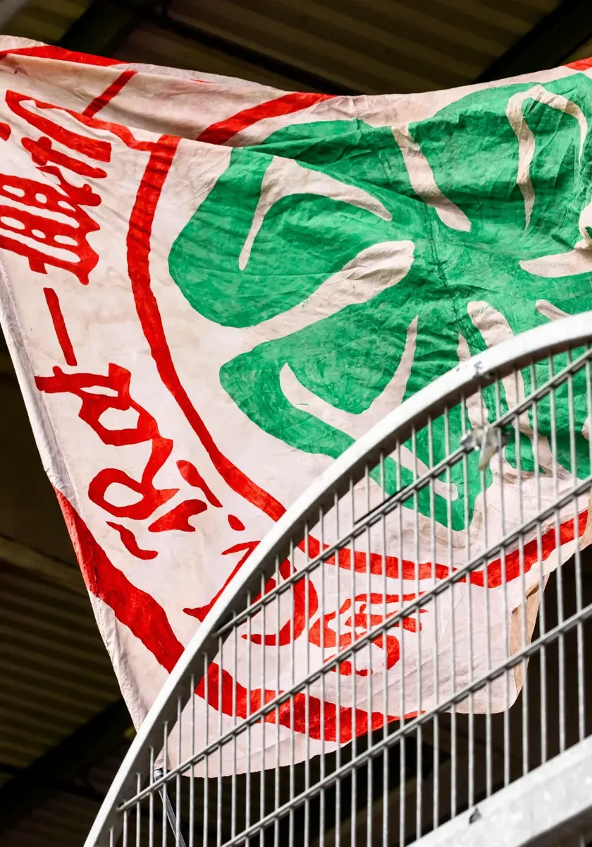 Alle Infos zum Viertelfinale in Bocholt