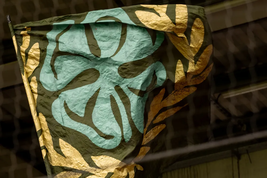 Foto zum Newsartikel Fan-Infos zum Auswärtsspiel in Dortmund