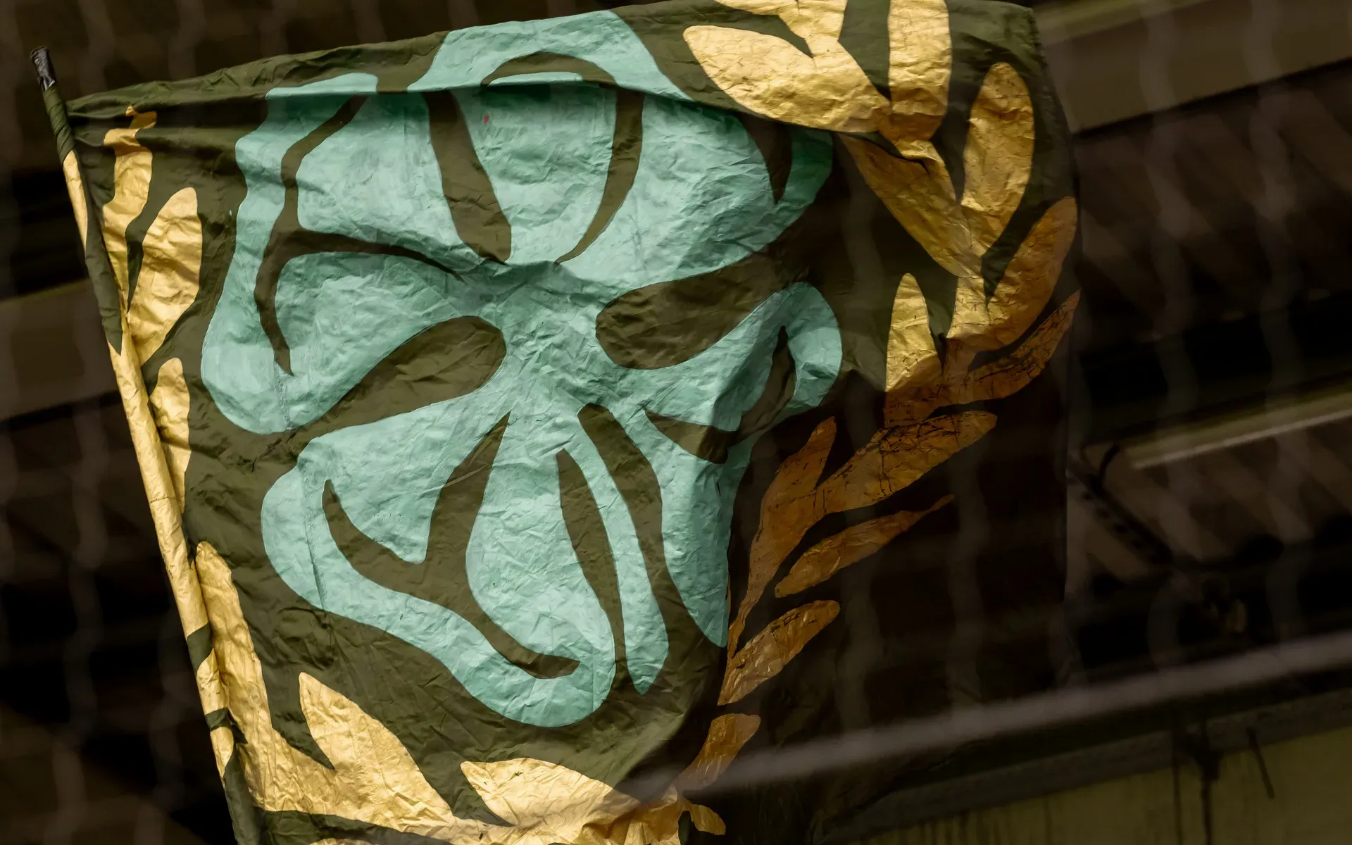 Fan-Infos zum Auswärtsspiel in Dortmund