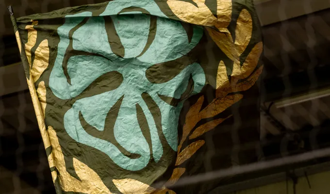 Fan-Infos zum Auswärtsspiel in Dortmund