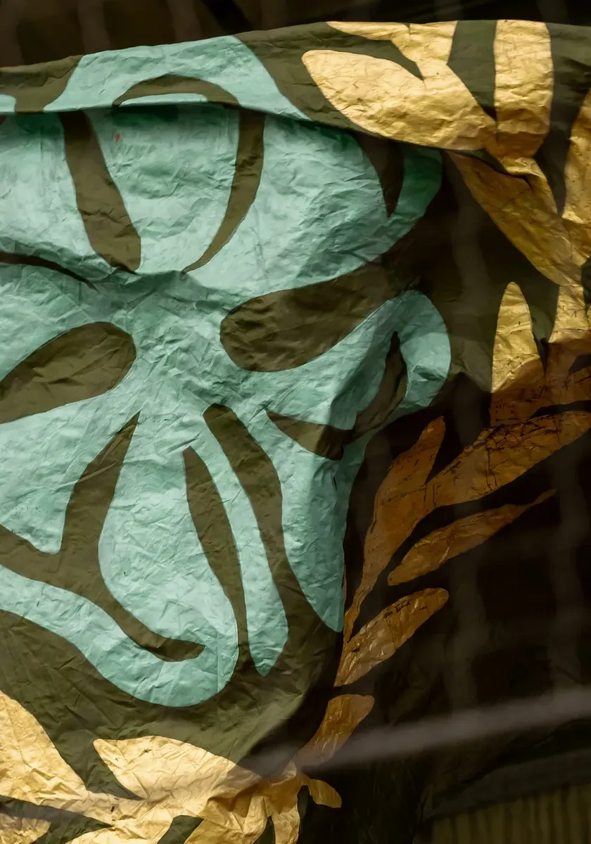 Fan-Infos zum Auswärtsspiel in Dortmund