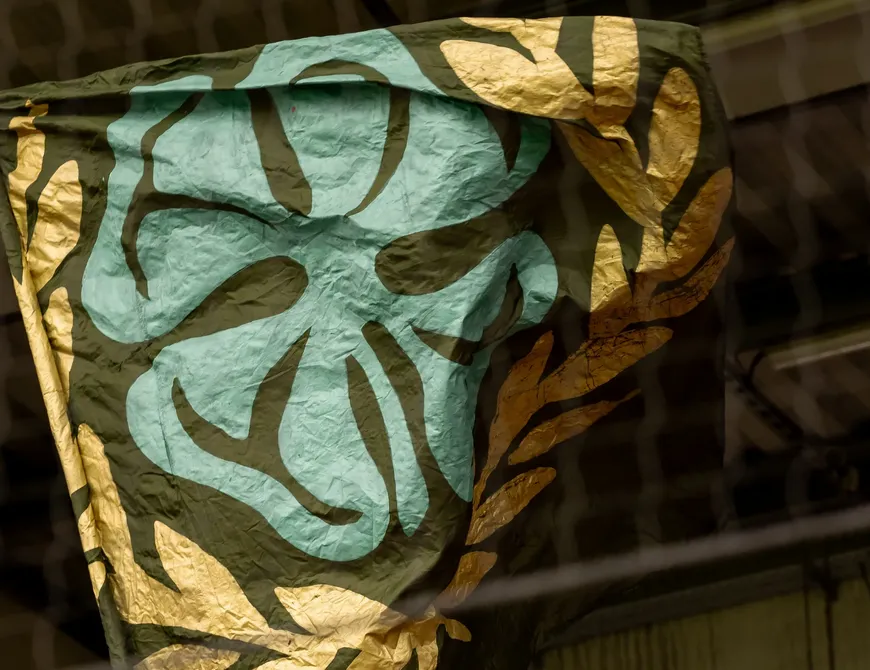 Fan-Infos zum Auswärtsspiel in Dortmund