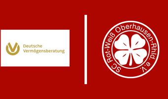 DVAG Vermögensberater Fabio Mülling und David Münch werden Business-Partner