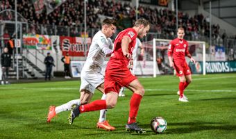 1.FC Bocholt im Blick