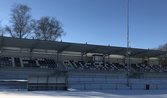 Fan-Infos: Ligaabschluss in Bocholt