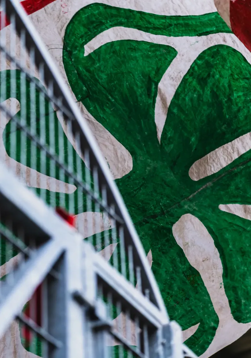 Fan-Infos Zum Duell im Franz-Kremer-Stadion