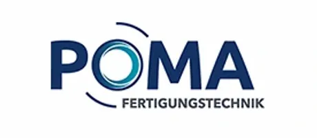 POMA Fertigungstechnik GmbH