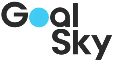 Goalsky GmbH