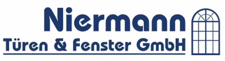 Niermann Türen & Fenster GmbH