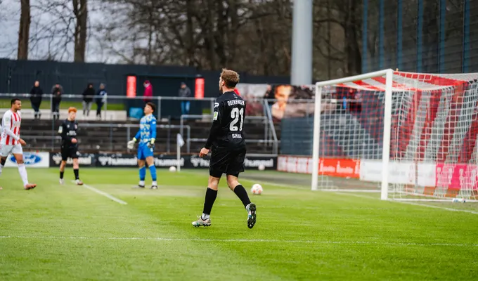 Die Stimmen zum Auswärtssieg in Köln