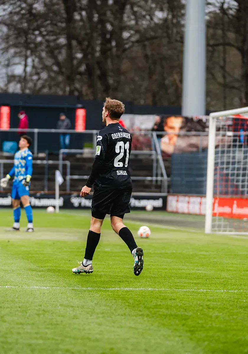 Die Stimmen zum Auswärtssieg in Köln