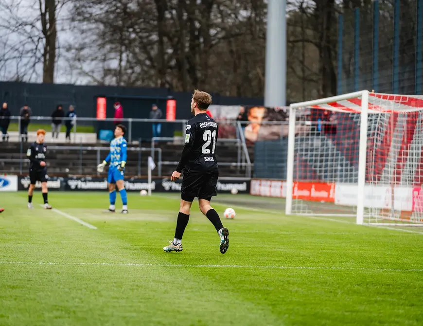 Die Stimmen zum Auswärtssieg in Köln