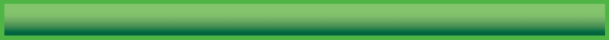 Feriencamps erstatten lassen