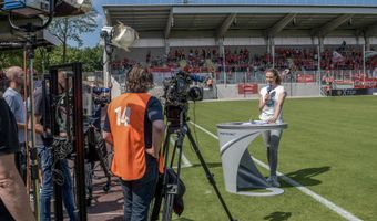 RWO live in der ARD