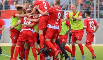 13 Tickets noch verfügbar