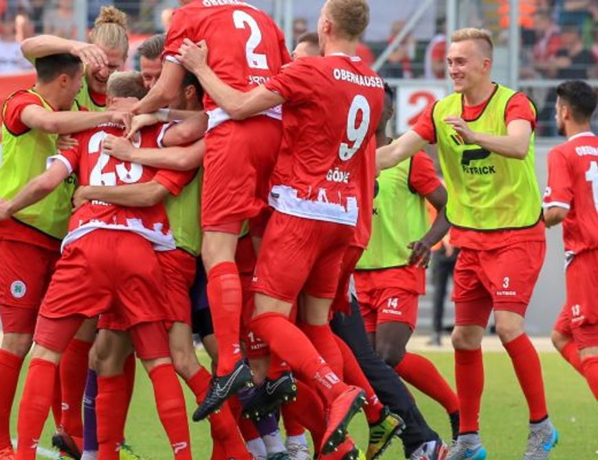 13 Tickets noch verfügbar