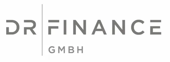 Dr Finance