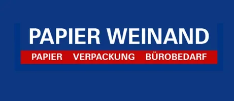 Papier Weinand